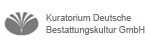 Kuratorium Deutsche Bestattungskultur GmbH